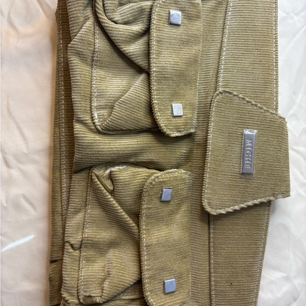 Miche handbag